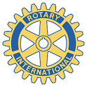 Rotary Logo